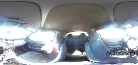 2013 Ford Mustang z USA, uszkodzony, nr VIN 1ZVBP8EM5D5225714